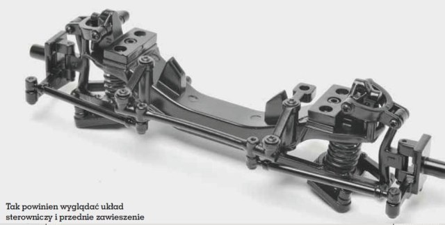 передняя подвеска.jpg